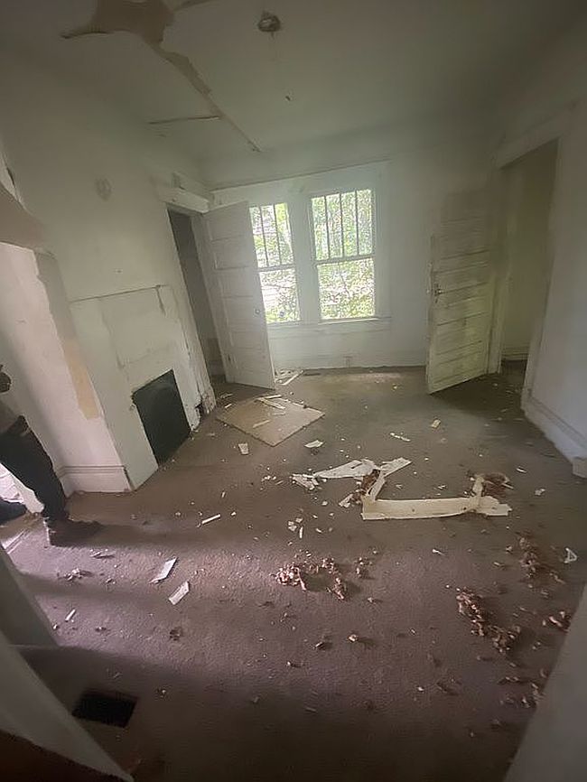 Preview of property located at 537 Colquitt St