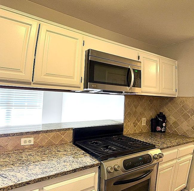 Photo of 606 W 33rd St, Sand Springs, OK