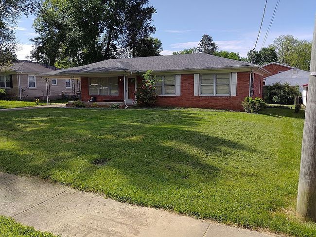 Image of 5500 Deering Heights Dr