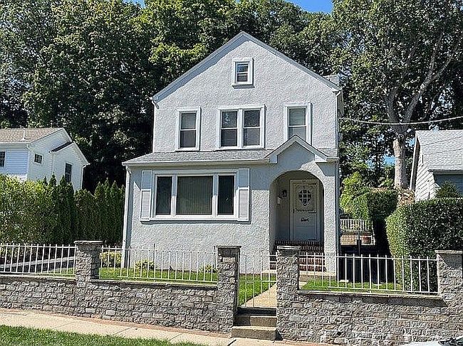 Photo of 68 Summers St