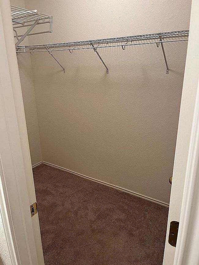 Additional photo 1 of property located at 3304 Whisper Blf