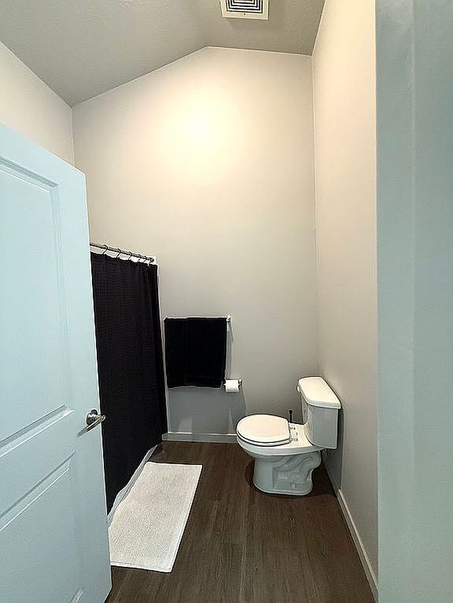 Photo of 1141 E 1320 S #B401
