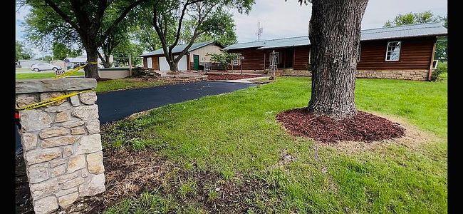 Photo of 25440 S 605th Ln, Grove, OK