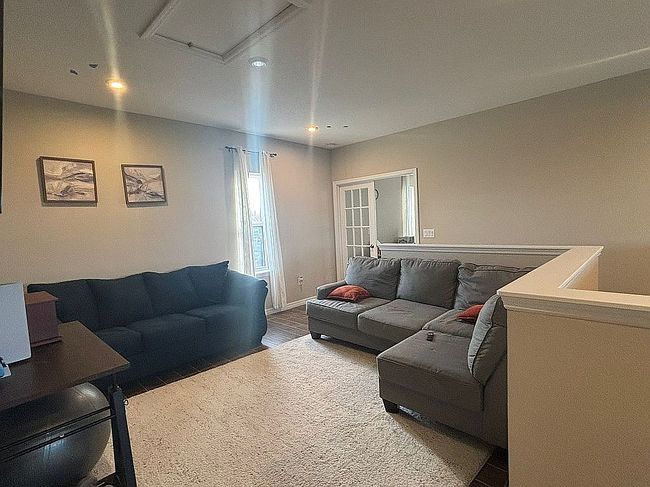 Image of 6331 Laurelcrest Gln