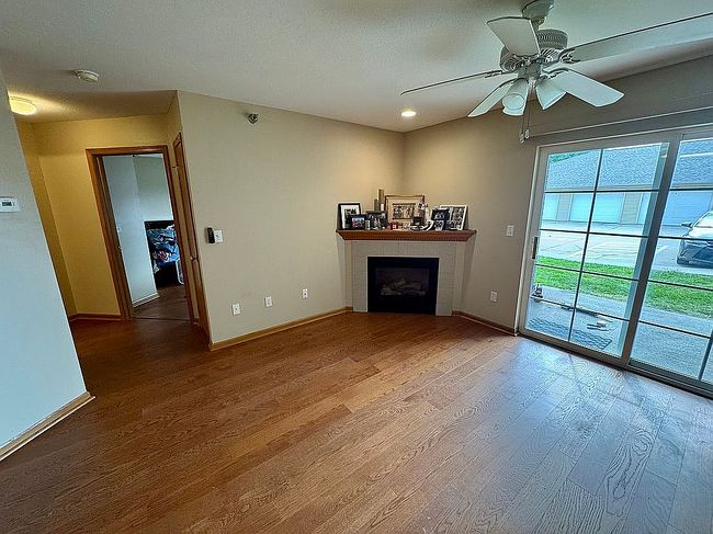 Photo of 1345 Se 6th St Apt 104