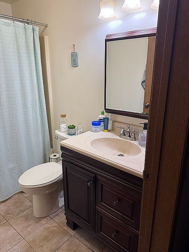 Photo of 5526 Linksview Way, Gladwin, MI