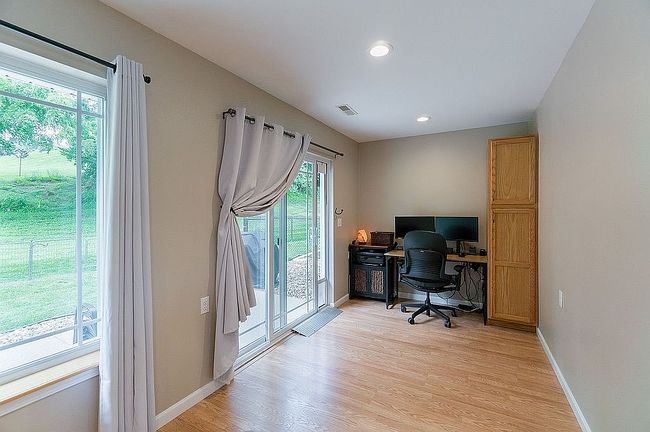 Additional photo 1 of property located at 2742 O Ave Nw #A