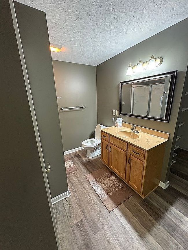 Photo of 1706 Kingwood Ct, Ashland, OH