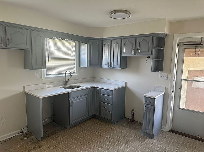 Photo of 6507 Kenwood Ave, Baltimore, MD