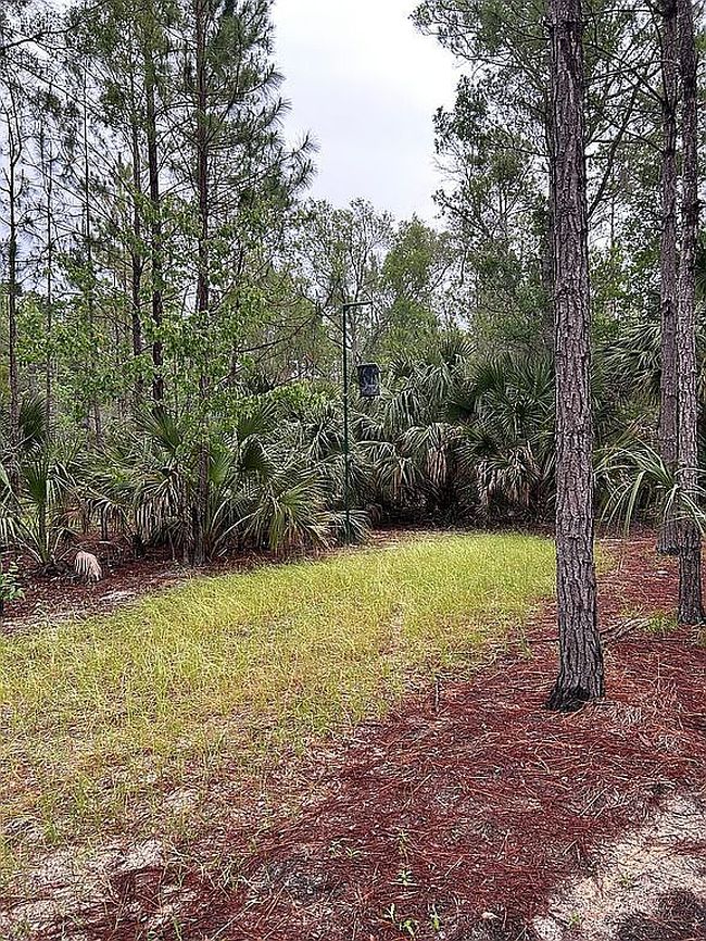 Image of 0 Se 193rd Pl #40A