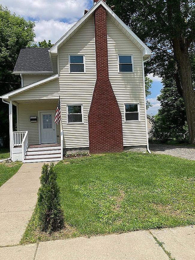 Image of 121 Park Pl