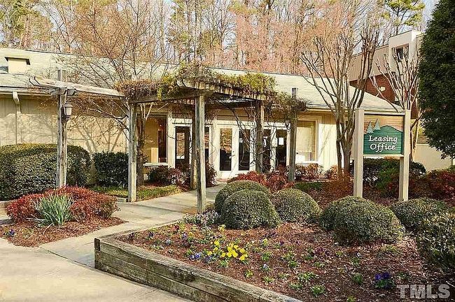 Photo of 500 Umstead Dr Apt C304, Chapel Hill, NC
