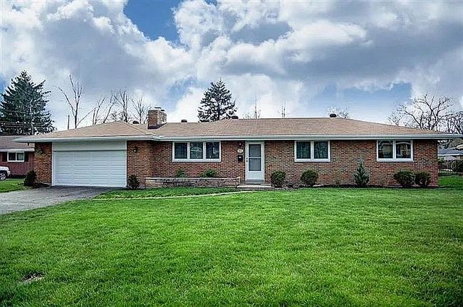 Image of 4731 Judith Dr