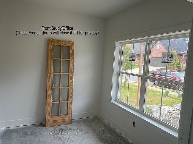 Additional photo 2 of property located at 307 Kanis Ridge Dr