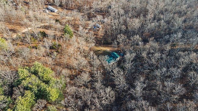 Image of 269 Deep Valley Rd