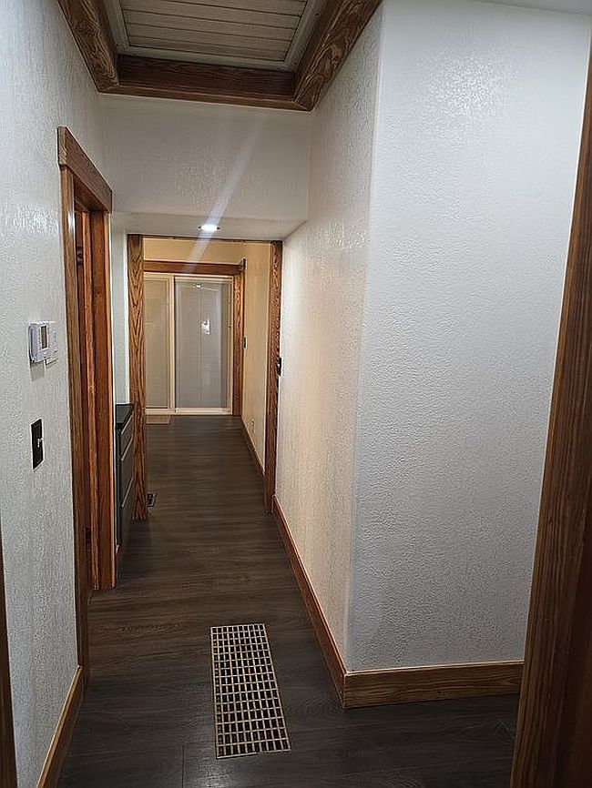 Photo of 415 W Cedar St, Riley, KS