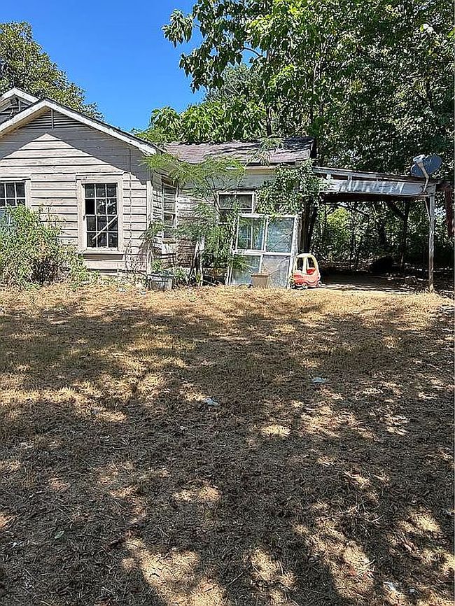 Image of 1060 20th St Ne