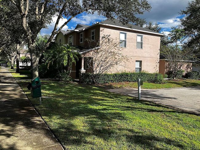 Image of 7526 Masters Ln
