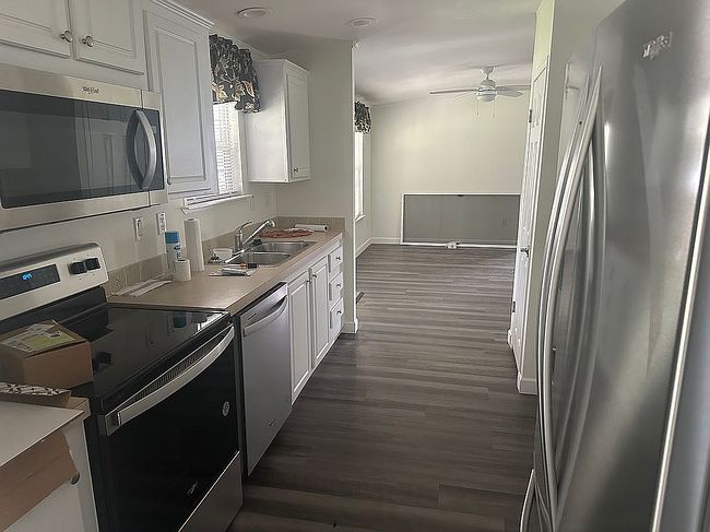 Image of 10522 S Pebbleshire Dr