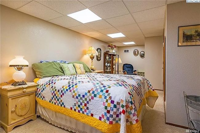 Photo of 826 S Skylark Way, Othello, WA