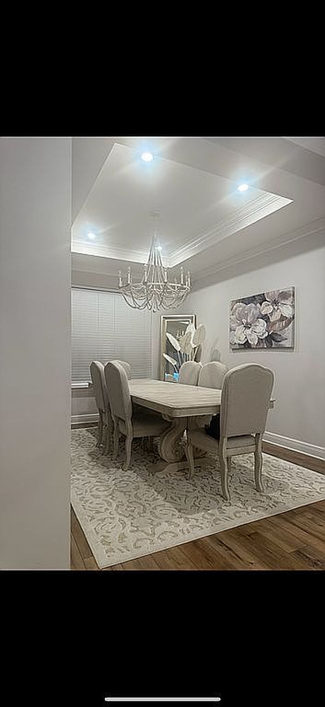 Image of 21819 Veranda Blvd