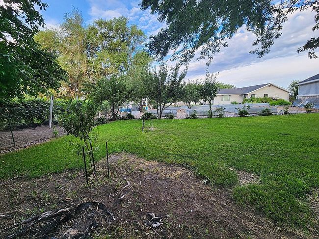 Photo of 497 W 2200th St N, Lehi, UT