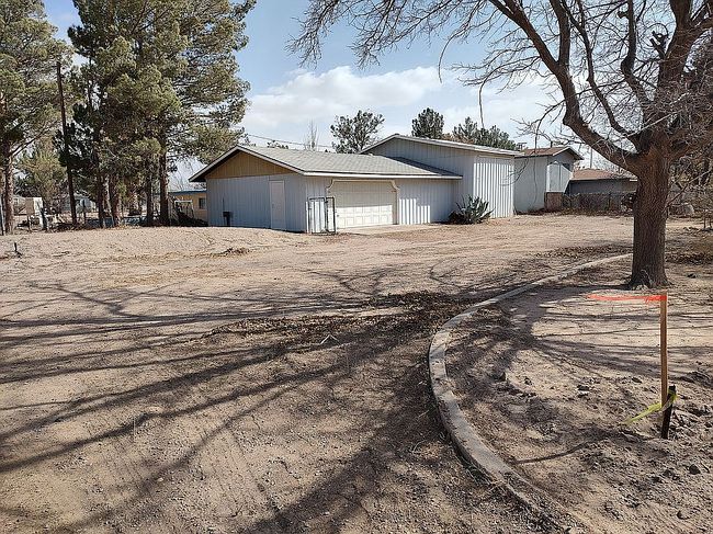 Image of 725 Snow Rd