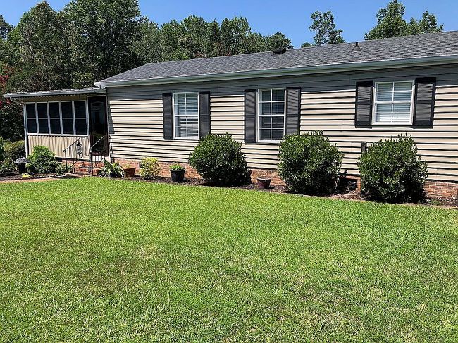 Photo of 8507 White Horse Rd Lot 20, Greenville, SC