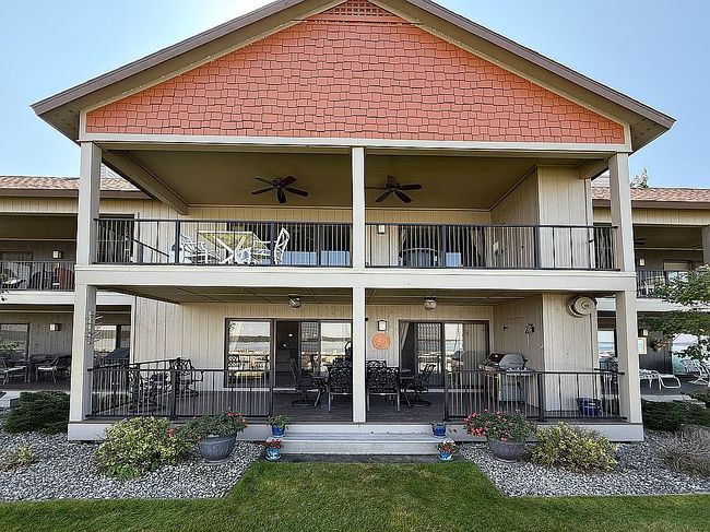 Photo of 4000 Hemingway Pointe Club Rd Unit 29