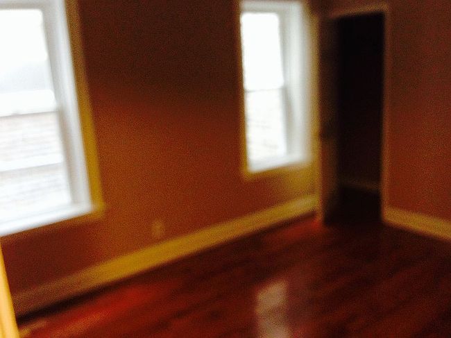 Photo of 8235 S Marshfield Ave, Chicago, IL