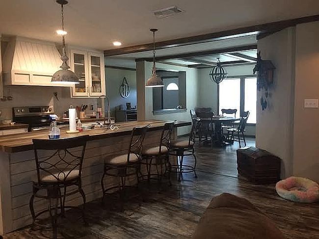 Image of 20957 Ew 29 Rd