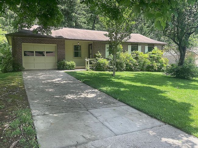 Image of 106 Resada Dr