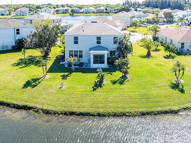Image of 5920 Carriage Lake Ct