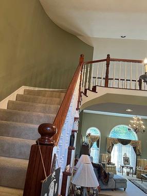 Additional photo 2 of property located at 475 S Manor Dr