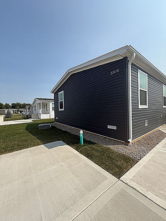 Image of 22418 S Cedar Dr