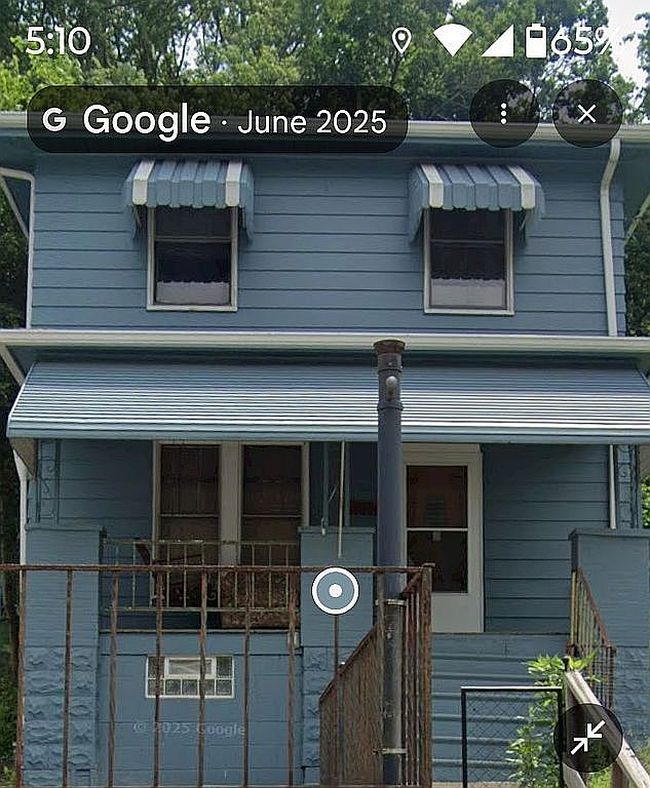 Photo of 939 Cross St