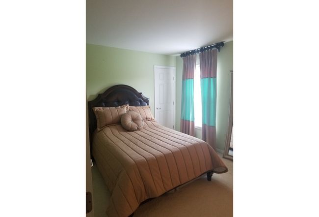 Additional photo 1 of property located at 1200 Sweet Audrey Ct