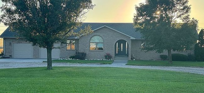 Image of 72998 O Rd