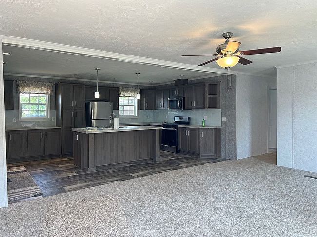 Photo of 54 Avis Manor Cir, Avis, PA