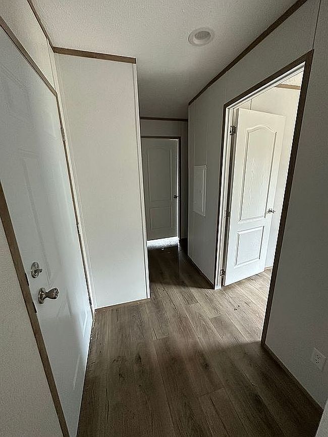 Photo of 10539 Joe Brown Hwy, Hallsboro, NC