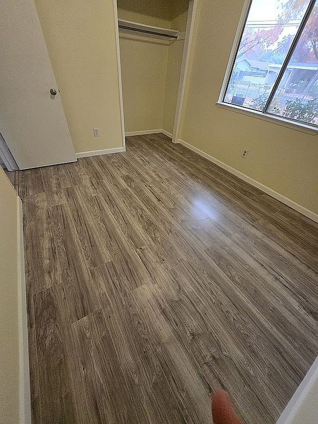 Photo of 1813 Rose Ave, Modesto, CA