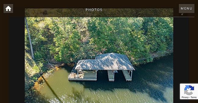 Image of 10251 Lake Side Dr