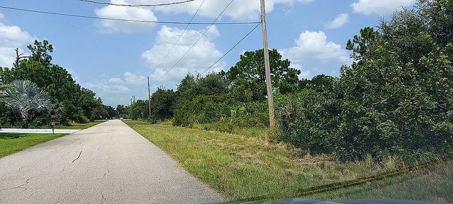 Photo of 514 Desoto Ave, Lehigh Acres, FL