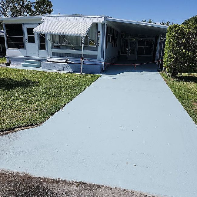 Image of 6523 Cathy Dr