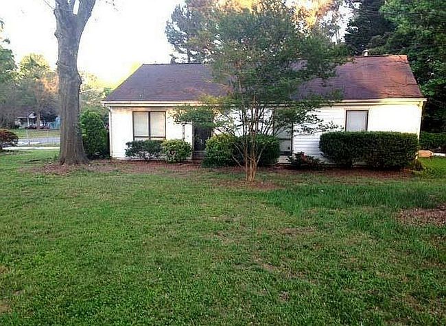 Photo of 6520 Snow Bird Ln