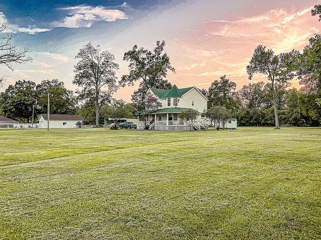 Image of 263 Airport Rd