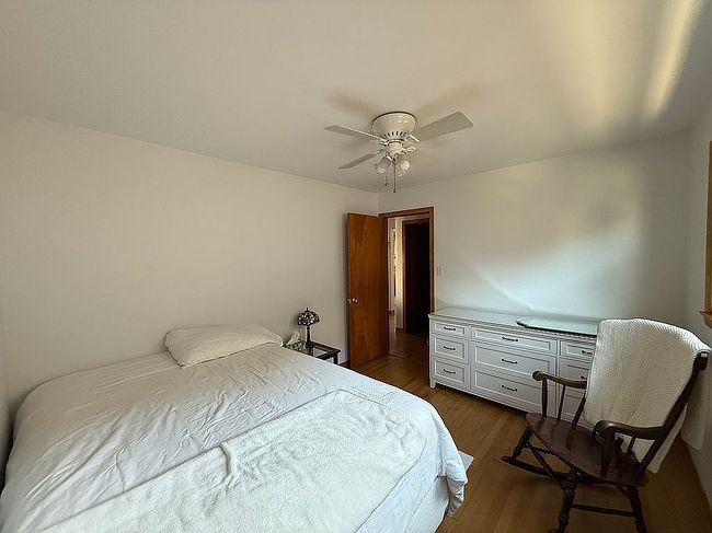 Photo of 5540 S Moody Ave, Chicago, IL