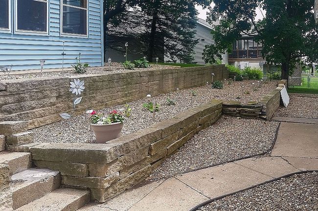 Image of 4104 Pro Farmer Rd Sw