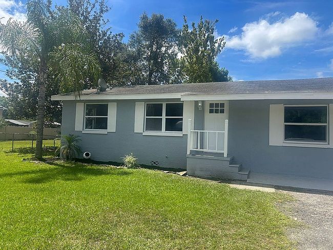 Photo of 126 Kensington Rd, Deland, FL