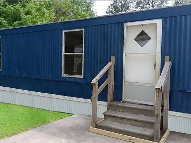 Image of 31 Rogers Dr #31